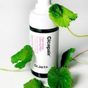 Dr. Jart+ Cicapair Tigergrass Calming Mist